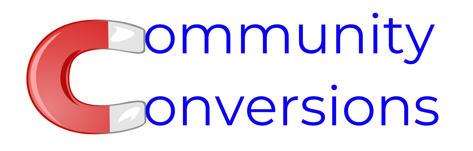 communityconversions.org